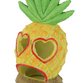 Ananas hule deko