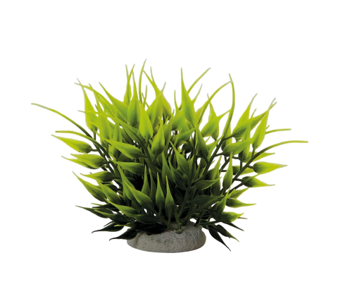 Akvariedekoration BAMBOO LILLE