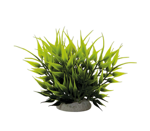 Akvariedekoration BAMBOO LILLE