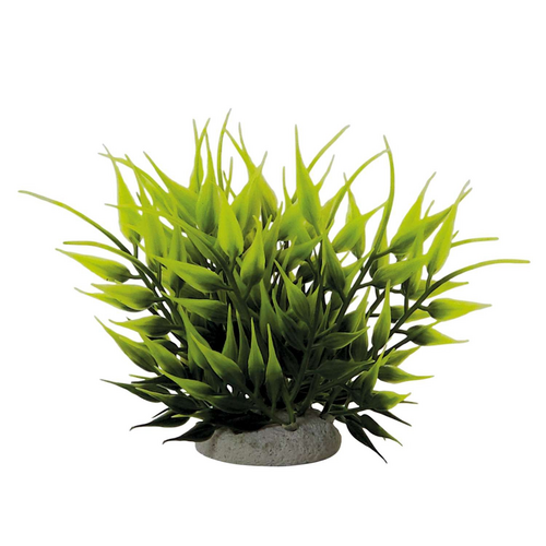 Akvariedekoration BAMBOO LILLE