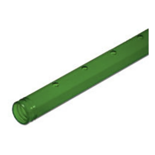 Eheim udstrømmer strålerør 29cm16/22mm 