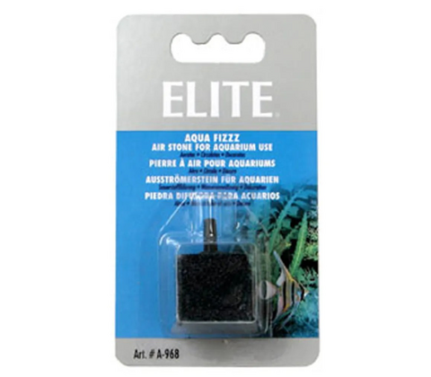 Iltsten firkantet25x25x25mm - 147.0268