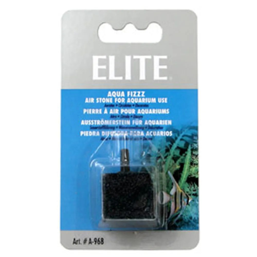 Iltsten firkantet25x25x25mm - 147.0268