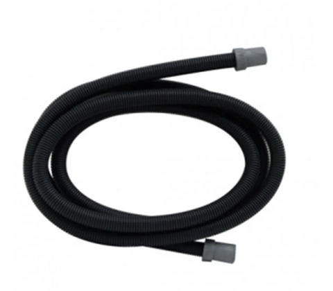 Flex Slang Fluval 104/204/105/205/106/206 A20014