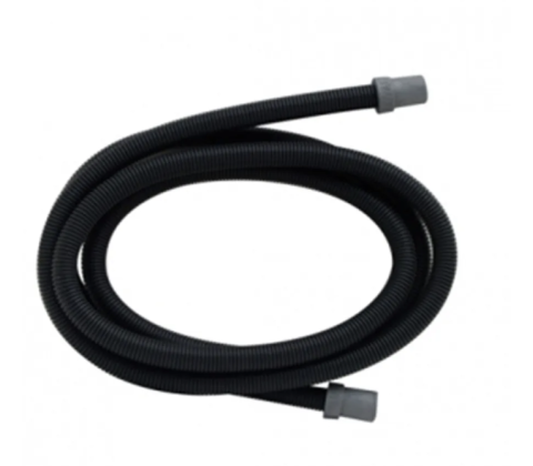Flex Slang Fluval 104/204/105/205/106/206 A20014