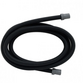Flex Slang Fluval 104/204/105/205/106/206 A20014