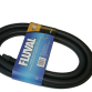 Flex Slang Fluval Fx2/fx4/fx5/fx6 4m Ø24mm A20236