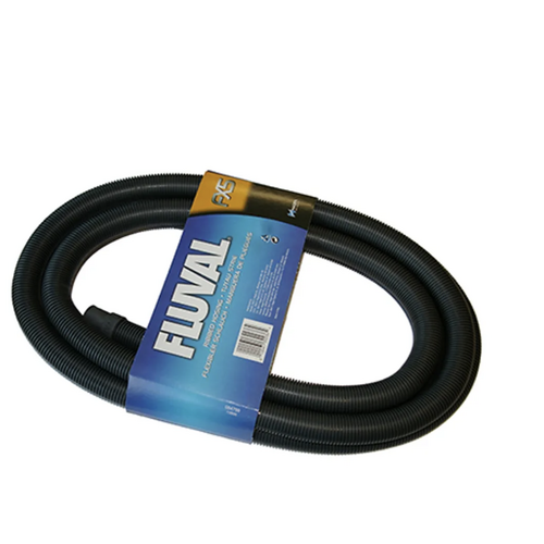 Flex Slang Fluval Fx2/fx4/fx5/fx6 4m Ø24mm A20236