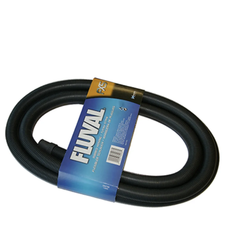 Flex Slang Fluval Fx2/fx4/fx5/fx6 4m Ø24mm A20236