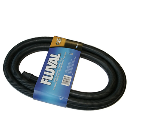 Flex Slang Fluval Fx2/fx4/fx5/fx6 4m Ø24mm A20236