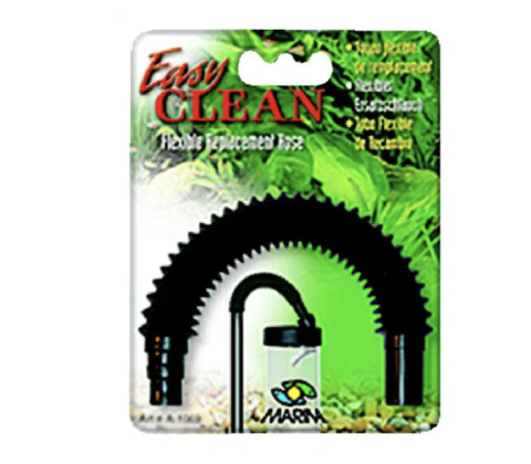 Easy-Clean Slange f/H11061, H11062, H11063