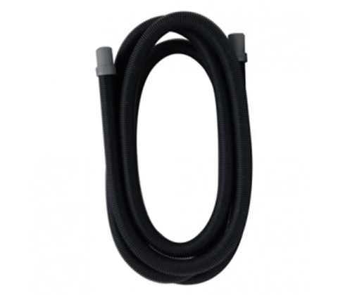 Fluval Flexslange 3 m. Ø28 304-307 / 404 -407