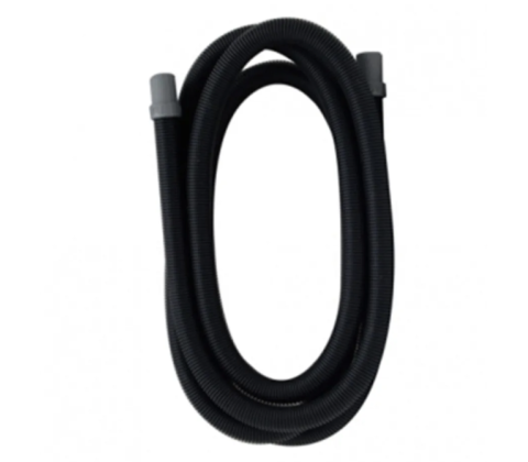 Fluval Flexslange 3 m. Ø28 304-307 / 404 -407