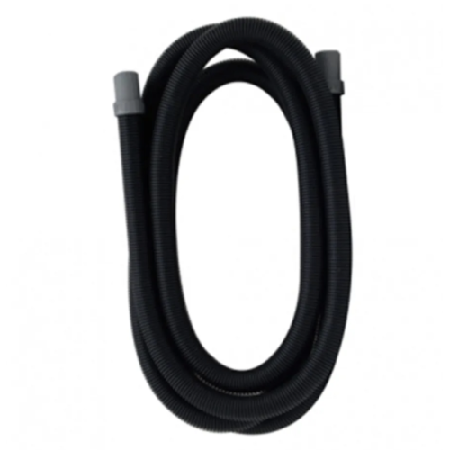 Fluval Flexslange 3 m. Ø28 304-307 / 404 -407