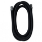 Fluval Flexslange 3 m. Ø28 304-307 / 404 -407