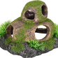 AD MOZA STONES 17X14X10CM