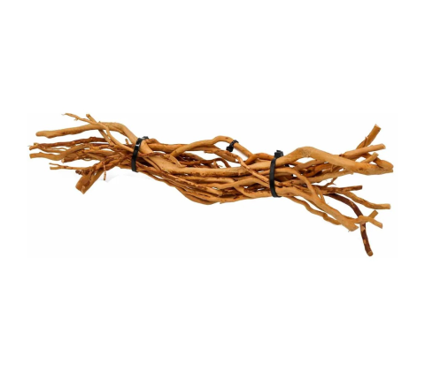 Moor Wood Pinde 15-40cm Ca. 100g