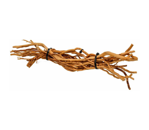 Moor Wood Pinde 15-40cm Ca. 100g