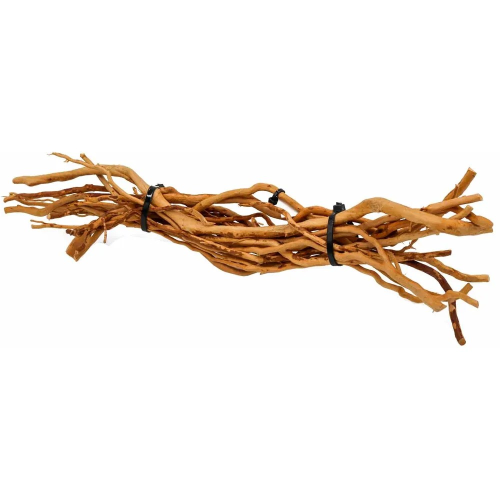 Moor Wood Pinde 15-40cm Ca. 100g