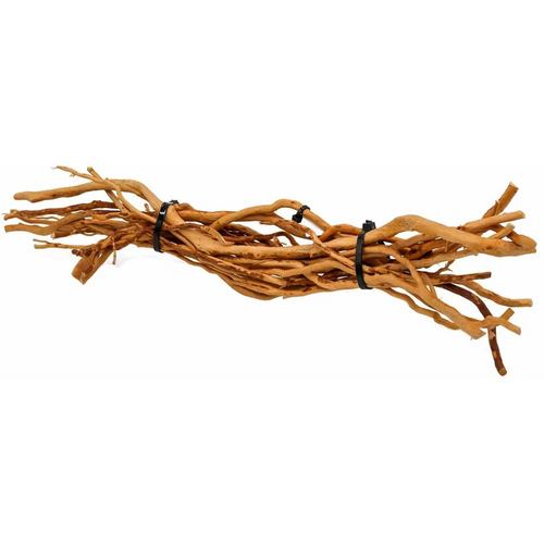 Moor Wood Pinde 15-40cm Ca. 100g