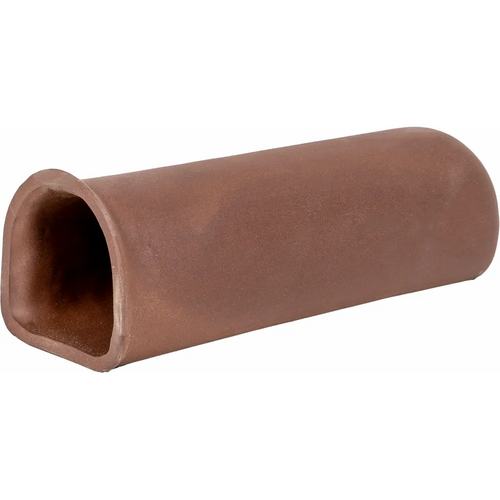 Malle hule Stor 20x6x6x6.3cm