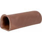 Malle hule Stor 20x6x6x6.3cm
