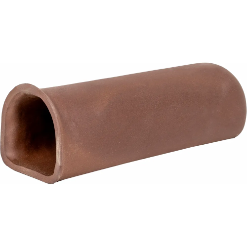 Malle hule Stor 20x6x6x6.3cm