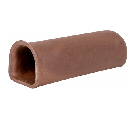 Malle hule Stor 20x6x6x6.3cm