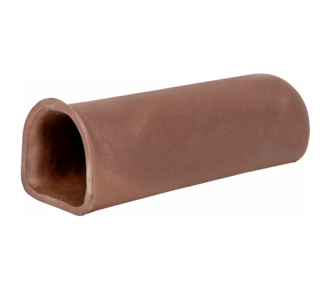 Malle hule Stor 20x6x6x6.3cm
