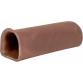 Malle hule Stor 20x6x6x6.3cm