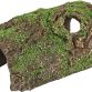 AD MOZA BARK 20X12X8CM
