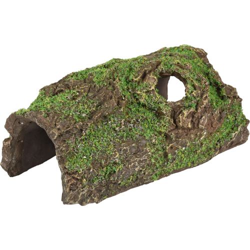 AD MOZA BARK 20X12X8CM