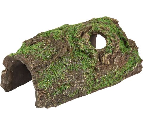 AD MOZA BARK 20X12X8CM