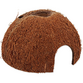 Rp Coco Shell 1/2