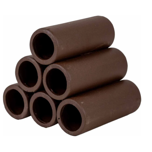 Rejerør 7x7.5x6.5cm