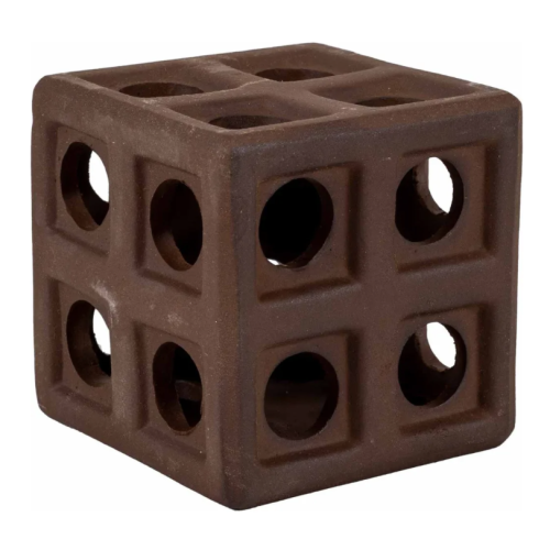 Reje firkant  6.5x6.5x6.5