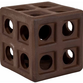 Reje firkant  6.5x6.5x6.5