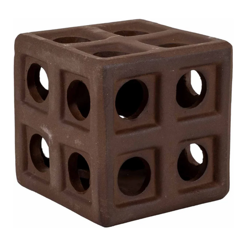 Reje firkant  6.5x6.5x6.5