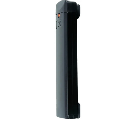 Varmelegeme FLUVAL P25 25W
