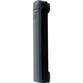 Varmelegeme FLUVAL P25 25W