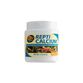 Zoo -Med Repti Calcium 85gr Uden D3 og uden fosfor