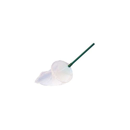 Fuglenet, håndtag 25 cm - net 13 cm 