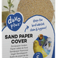 Duvo Plus Sandpapir bund small