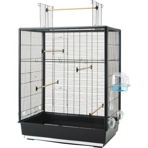 Fuglebur - Primo 60 Open Empire 80 x 50 x 95 cm