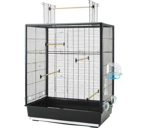 Fuglebur - Primo 60 Open Empire 80 x 50 x 95 cm