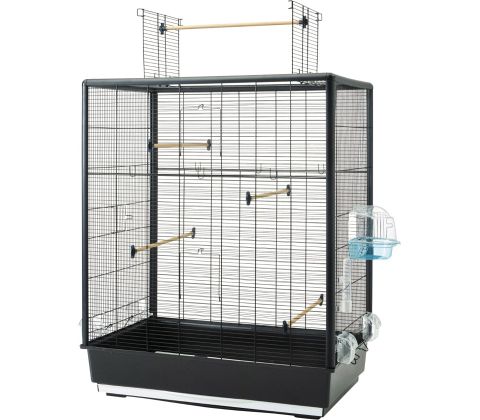 Fuglebur - Primo 60 Open Empire 80 x 50 x 95 cm