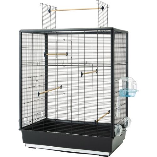 Fuglebur - Primo 60 Open Empire 80 x 50 x 95 cm