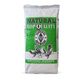 Natural Original Parakit m/solsikke 20 kg