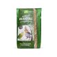 Natural King Standard Kanarie, 15 kg 