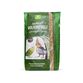 Natural King Standard Kanarie, 15 kg 